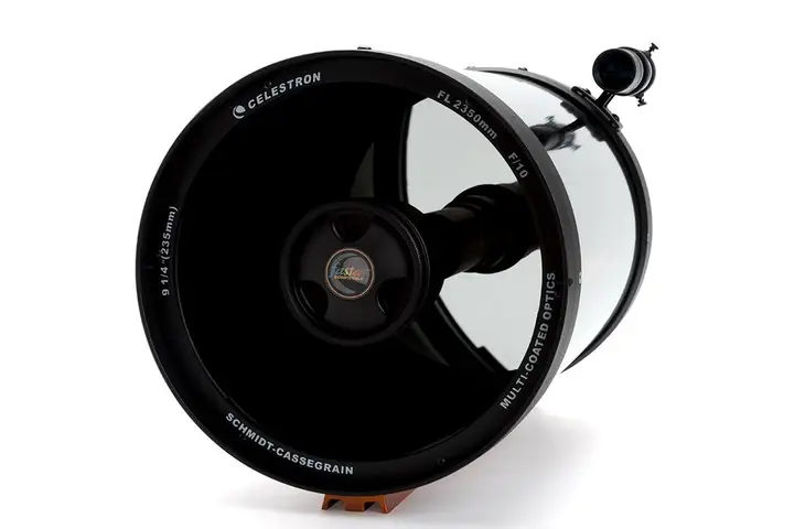 Celestron C9 1/4 A Telescopes - view 5